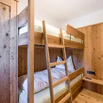 Apartament Stoecklalm Söll