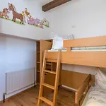 Stoecklalm Apartament Söll