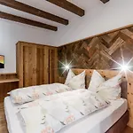Stoecklalm